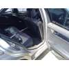 mercedes-benz clase c (w204) lim. del año 2011