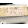 Recambio de motor techo electrico para hyundai tucson (nx4e, nx4a) 1.6 t-gdi hybrid referencia OEM IAM 81680N7000  