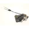 Recambio de cerradura puerta delantera derecha para toyota aygo (_b4_) 1.0 vvti (kgb40) referencia OEM IAM 6903002520  