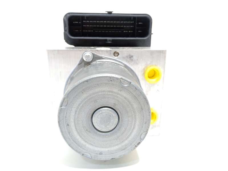 Recambio de abs para toyota corolla fastback (_e21_) 1.8 hybrid (zwe211) referencia OEM IAM 4454002D81 0265957117 970454 - Plata 5