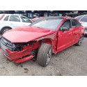 AUDI A3 SEDÁN (8VM)