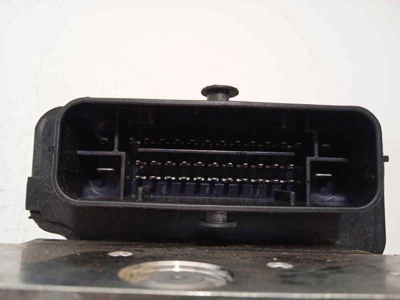 Recambio de abs para dacia sandero ambiance referencia OEM IAM 476606615R 2265106455 269707 4