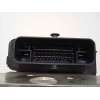 Recambio de abs para dacia sandero ambiance referencia OEM IAM 476606615R 2265106455 269707