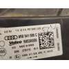 Recambio de faro izquierdo para audi q5 (8rb) 2.0 tdi quattro referencia OEM IAM 8R0941005C 8R0941043C 90038850