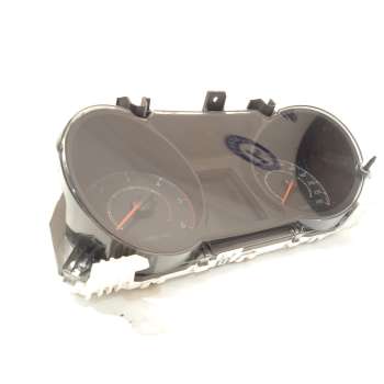 CUADRO INSTRUMENTOS 8100B455 MM0053107