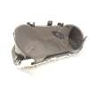 Recambio de cuadro instrumentos para mitsubishi asx (ga_w_) 1.8 di-d (ga6w) referencia OEM IAM 8100B455  MM0053107