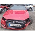 AUDI A3 SEDÁN (8VM)