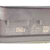 Recambio de abs para dacia sandero ambiance referencia OEM IAM 476606615R 2265106455 269707