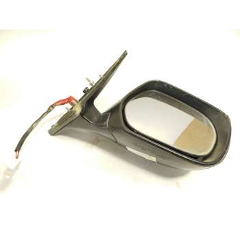 RETROVISOR DERECHO 8791060M50 8791060M51 