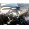 citroën c4 grand picasso del año 2013