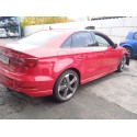 AUDI A3 SEDÁN (8VM)