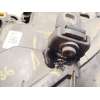 Recambio de faro izquierdo para audi q5 (8rb) 2.0 tdi quattro referencia OEM IAM 8R0941005C 8R0941043C 90038850
