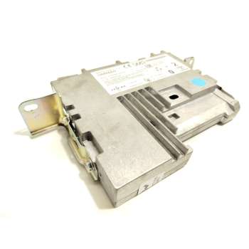 MODULO ELECTRONICO 6434CBE2808 