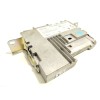 Recambio de modulo electronico para toyota c-hr (_x1_) 1.8 hybrid (zyx10_, zyx11_) referencia OEM IAM 6434CBE2808  