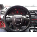 AUDI A4 AVANT (8E)