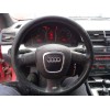 audi a4 avant (8e) del año 2005