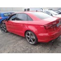 AUDI A3 SEDÁN (8VM)