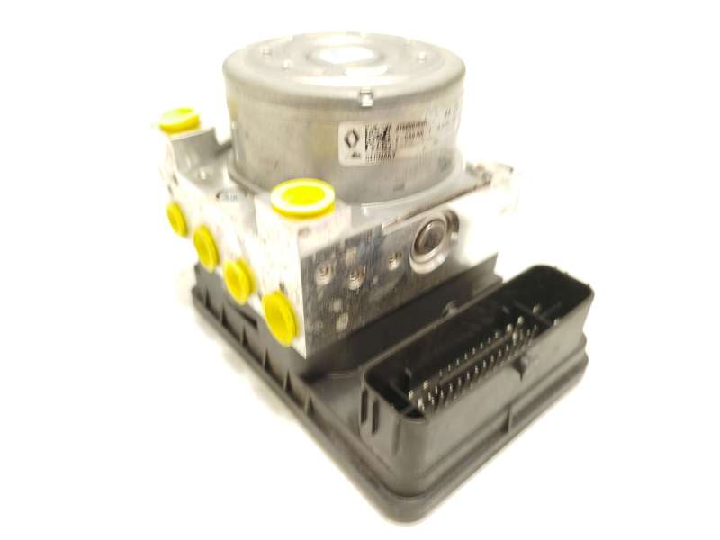Recambio de abs para dacia jogger (rk_) 1.0 tce 100 eco-g referencia OEM IAM 476600289R 10022028274 28517152303 2