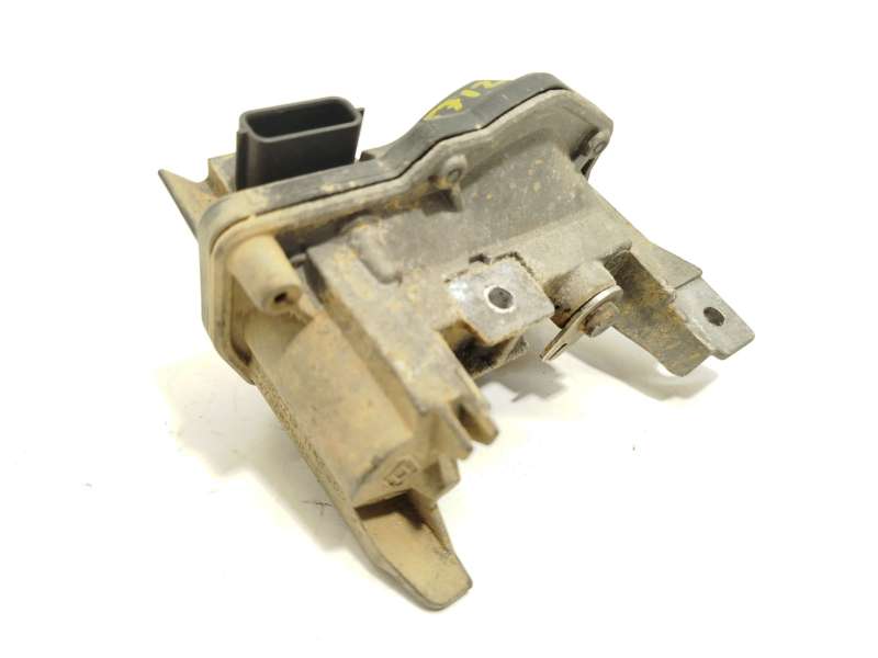 MODULO ELECTRONICO 147B08010R 