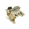 Recambio de modulo electronico para nissan nv250 furgoneta (x61) dci 95 referencia OEM IAM 147B08010R  