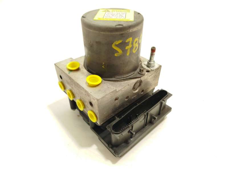 Recambio de abs para toyota verso (_r2_) 1.6 (zgr20_) referencia OEM IAM 445400F031 0265230017 0265950824 2