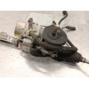 Recambio de cremallera direccion para citroën c-elysee (dd_) 1.6 bluehdi 100 referencia OEM IAM 9816451580 1608575780 