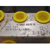 Recambio de abs para dacia sandero ambiance referencia OEM IAM 476606615R 2265106455 269707
