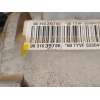 Recambio de cremallera direccion para citroën c3 iii (sx) 1.2 puretech 82 referencia OEM IAM 9831639780 1673944580 