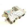 Recambio de modulo electronico para toyota c-hr (_x1_) 1.8 hybrid (zyx10_, zyx11_) referencia OEM IAM 6434CBE2808  