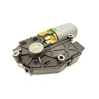 MOTOR TECHO ELECTRICO 81679N7000 