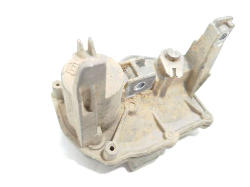 Recambio de modulo electronico para nissan nv250 furgoneta (x61) dci 95 referencia OEM IAM 147B08010R - Blanco 2