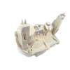 Recambio de modulo electronico para nissan nv250 furgoneta (x61) dci 95 referencia OEM IAM 147B08010R  