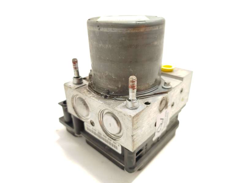 Recambio de abs para toyota verso (_r2_) 1.6 (zgr20_) referencia OEM IAM 445400F031 0265230017 0265950824 3