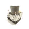 Recambio de abs para toyota verso (_r2_) 1.6 (zgr20_) referencia OEM IAM 445400F031 0265230017 0265950824