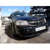 dodge avenger del año 2010
