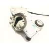 Recambio de cerradura puerta delantera derecha para toyota aygo (_b4_) 1.0 vvti (kgb40) referencia OEM IAM 6903002520  