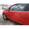 opel corsa d (s07) del año 2008
