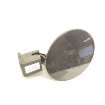TAPA EXTERIOR COMBUSTIBLE 7161034001 
