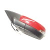 Recambio de retrovisor izquierdo para skoda fabia iii (nj3) 1.2 tsi referencia OEM IAM 6V1857407F  6V1857507C