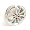 Recambio de llanta para audi q5 (8rb) 2.0 tdi quattro referencia OEM IAM 8R0601025BM  