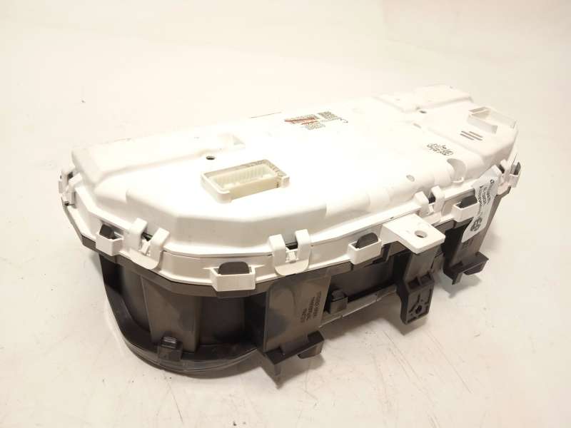 Recambio de cuadro instrumentos para mitsubishi asx (ga_w_) 1.8 di-d (ga6w) referencia OEM IAM 8100B455  MM0053107 4
