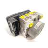 Recambio de abs para volkswagen golf vii lim. (5g1) 1.2 tsi referencia OEM IAM 3Q0614517AA 3Q0907379AA 10022006714