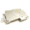 Recambio de modulo electronico para toyota c-hr (_x1_) 1.8 hybrid (zyx10_, zyx11_) referencia OEM IAM 6434CBE2808  