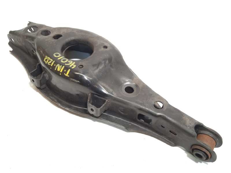 BRAZO SUSPENSION INFERIOR TRASERO IZQUIERDO 4874005060 