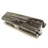 Recambio de mando climatizador para volkswagen t-cross (c11, d31) 1.0 tsi referencia OEM IAM 2GM907044BXBT  5HB015522