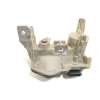 Recambio de modulo electronico para nissan nv250 furgoneta (x61) dci 95 referencia OEM IAM 147B08010R  