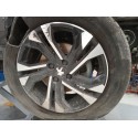PEUGEOT 2008 II (UD_, US_, UY_, UJ_, UR_, UC_)