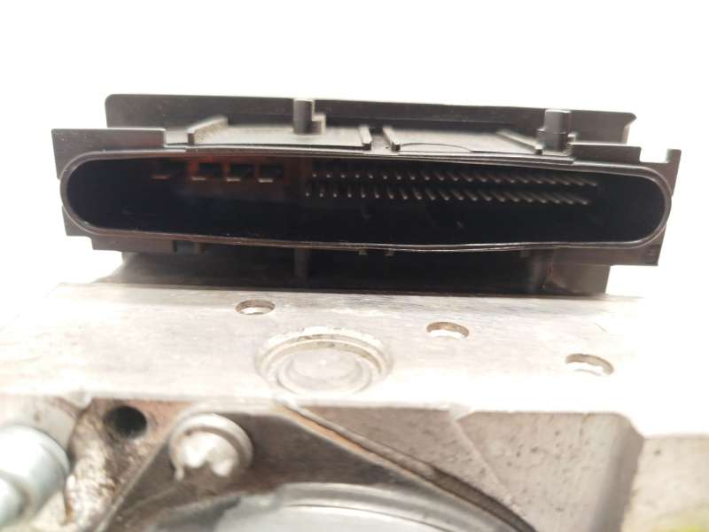 Recambio de abs para toyota verso (_r2_) 1.6 (zgr20_) referencia OEM IAM 445400F031 0265230017 0265950824 4