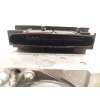Recambio de abs para toyota verso (_r2_) 1.6 (zgr20_) referencia OEM IAM 445400F031 0265230017 0265950824