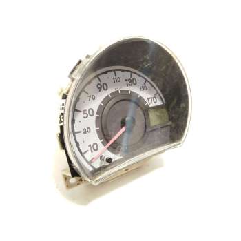 CUADRO INSTRUMENTOS 838000H132 